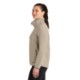 OGIO® Kinetic Poly/Spandex Ladies' Soft Shell