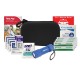 Automotive Kit