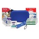 Automotive Kit