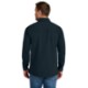 CornerStone® Soft Shell Polyester Men's Shirt Jacket