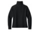 OGIO® Luuma Tri-Blend Ladies' 1/2 Zip
