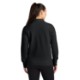 OGIO® Luuma Tri-Blend Ladies' 1/2 Zip
