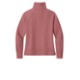 OGIO® Luuma Tri-Blend Ladies' 1/2 Zip