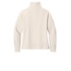 OGIO® Luuma Tri-Blend Ladies' 1/2 Zip