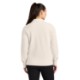 OGIO® Luuma Tri-Blend Ladies' 1/2 Zip