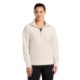 OGIO® Luuma Tri-Blend Ladies' 1/2 Zip