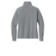 OGIO® Luuma Tri-Blend Ladies' 1/2 Zip