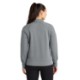 OGIO® Luuma Tri-Blend Ladies' 1/2 Zip