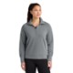 OGIO® Luuma Tri-Blend Ladies' 1/2 Zip