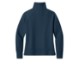 OGIO® Luuma Tri-Blend Ladies' 1/2 Zip