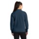 OGIO® Luuma Tri-Blend Ladies' 1/2 Zip