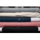 OGIO® Luuma Tri-Blend Ladies' 1/2 Zip