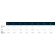 OGIO® Transcend Tri-Blend Men's 1/4 Zip