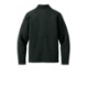 OGIO® Transcend Tri-Blend Men's 1/4 Zip
