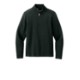 OGIO® Transcend Tri-Blend Men's 1/4 Zip