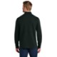 OGIO® Transcend Tri-Blend Men's 1/4 Zip