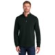 OGIO® Transcend Tri-Blend Men's 1/4 Zip