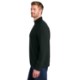 OGIO® Transcend Tri-Blend Men's 1/4 Zip