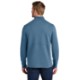 OGIO® Transcend Tri-Blend Men's 1/4 Zip