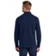 OGIO® Transcend Tri-Blend Men's 1/4 Zip