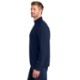 OGIO® Transcend Tri-Blend Men's 1/4 Zip