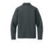 OGIO® Transcend Tri-Blend Men's 1/4 Zip