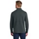 OGIO® Transcend Tri-Blend Men's 1/4 Zip