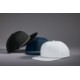 OGIO® 5-Panel Lightly Structured Rope Performance Cap