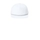 OGIO® 5-Panel Lightly Structured Rope Performance Cap