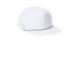 OGIO® 5-Panel Lightly Structured Rope Performance Cap