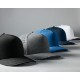 OGIO® 5-Panel Structured Performance Cap
