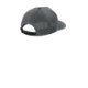 OGIO® 5-Panel Structured Performance Cap