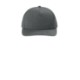 OGIO® 5-Panel Structured Performance Cap