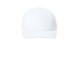 OGIO® 5-Panel Structured Performance Cap