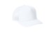 OGIO® 5-Panel Structured Performance Cap
