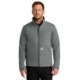 Carhartt® Rain Defender® Nylon/Elastane Soft Shell Men's Jacket