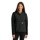 Carhartt® Rain Defender® Nylon/Elastane Soft Shell Ladies' Jacket