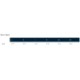 Carhartt® Montana Insulated Nylon Hooded Men's Jacket