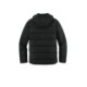 Carhartt® Montana Insulated Nylon Hooded Men's Jacket