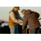Carhartt® Montana Insulated Nylon Hooded Men's Jacket