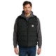 Carhartt® Montana Insulated Nylon Men's Vest