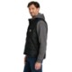 Carhartt® Montana Insulated Nylon Men's Vest