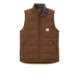 Carhartt® Montana Insulated Nylon Men's Vest