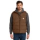 Carhartt® Montana Insulated Nylon Men's Vest