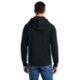 Stanley/Stella® Sounder Cotton/Poly Unisex Hooded Sweatshirt