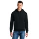 Stanley/Stella® Sounder Cotton/Poly Unisex Hooded Sweatshirt
