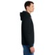 Stanley/Stella® Sounder Cotton/Poly Unisex Hooded Sweatshirt