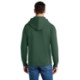 Stanley/Stella® Sounder Cotton/Poly Unisex Hooded Sweatshirt
