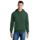 Stanley/Stella® Sounder Cotton/Poly Unisex Hooded Sweatshirt