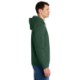 Stanley/Stella® Sounder Cotton/Poly Unisex Hooded Sweatshirt